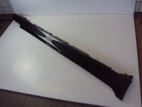 фото thumb №1, Молдинг поріг права bmw serii 5 f10 f11 2010-