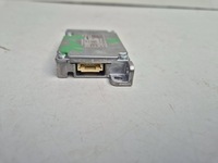 фото thumb №7, Модуль перетворювач led блок керування skoda scala 7pp941597d