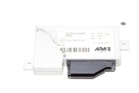 фото thumb №1, Модуль блок управления mercedes w211 a2118205026