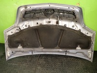 фото thumb №12, Капот крышка двигателя opel meriva a 03r