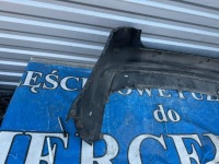 Volkswagen jetta vi бампер задний задний  5c6807421h Цена, фото thumb