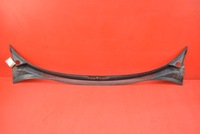 фото thumb №5, Жабо eu 5p0853185c seat toledo 3 iii 04-10