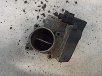 фото thumb №8, Skoda fabia i 1.2 12v дросельна заслінка 03c133062b