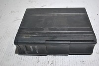 фото thumb №7, Чейнджер cd peugeot 407 9663425180