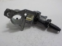 фото thumb №1, Opel astra h iii замок зажигания ключ pilot 2421430