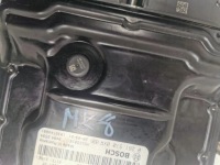 фото thumb №6, Fiesta mk8 блок керування двигуном (ecu) lx6a-12b684-va 1.0 b