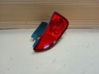 фото thumb №1, Лампа задня задня права w бампер renault espace iv 4 8200027154