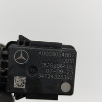 фото thumb №6, Mercedes-benz gle w167 2024 датчик якості повітря