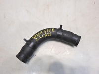 фото thumb №2, Wąż труба wody hyundai santa fe ii 2.2 crdi