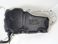 фото thumb №13, Vw t-roc бак пального bak 5q0201085ah