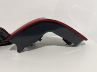 фото thumb №9, Bmw 5 g30 f90 фара праве зад w кришка багажника / кузовна 8493050 7376464