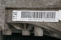 фото thumb №6, Audi q5 8r дифференциал мост задний 2.0tdi law 0ar525083b