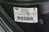 фото thumb №11, Фара передняя правая vw crafter 2e1941006 9068201361