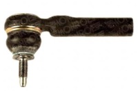 фото thumb №2, Наконечник тяга кермовий alfa romeo 145 146 g