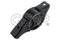 фото thumb №16, Подушка двигателя nissan almera ii хэтчбек n16,2.