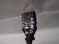 фото thumb №8, Джгут свічка розжарювання hyundai kona 1.6 crdi