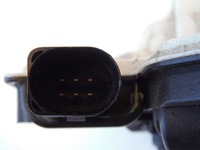 фото thumb №3, Замок дверь 1s4839015c vw up mii superb левый зад