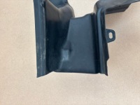 фото thumb №7, Заборщик руль воздуха proace jumpy expert scudo 9808293780