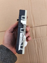 фото thumb №10, Модуль блок управления задний крышки багажника bmw g01 g11 g12 g30 7481045