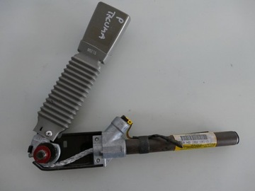 фото thumb №1, Chevrolet tacuma rezzo натягувач ременя праві скоба