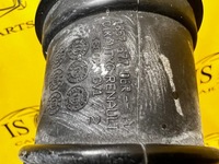 фото thumb №4, Воздухозаборник труба шланг воздуха renault megane iv 1.2