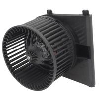 фото thumb №1, Seat leon toledo ii вентилятор інтер'єру новий