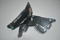 фото thumb №3, Педаль потенциометр газа honda civic viii 8 ufo