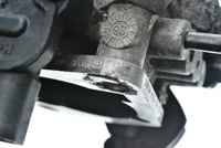 фото thumb №10, Дроссельная заслонка voyager 3.3 v6 5234901 5277513