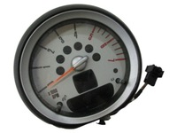 фото thumb №1, Obrotomierz счетчик mini r56 9178743