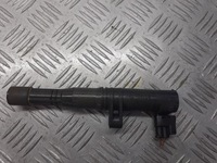 фото thumb №3, Катушка зажигания renault espace iv 2.0 t 8200208611