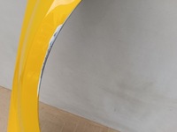 фото thumb №11, Ford mustang 5 v gt 2005-2009 крыло правый передний оригинал