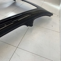 фото thumb №10, Дах панорама чверть lc9x audi q7 4m 19r