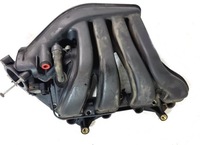 фото thumb №3, Коллектор всасывающий 1.6 16v mini one r50 r52 r53