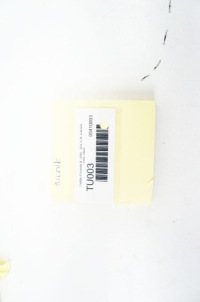 фото thumb №12, Tu003 cadillac escalade iii 6.2 i 409km двигатель l92 l94 23% vat ar