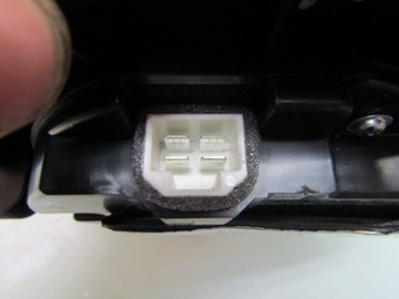 фото thumb №7, Qashqai iii j12 21r вентилятор воздуходувка воздуховод