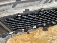 Купить Бампер передний перед mercedes c klasa w204, фото thumb