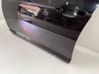 фото thumb №7, Vw passat b8 3g0 двери левые перед передние b красивый