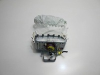 фото thumb №1, Honda jazz v 2021 подушка подушка безпеки пасажира