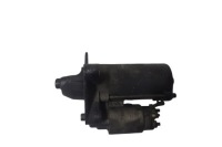 Стартер volvo v50 mw 30795406 1.6l дизель 81kw 2008 Недорого, фото thumb