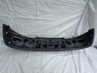 фото thumb №7, Накладка крышки зад opel insignia a универсал 903450001 новая оригинал