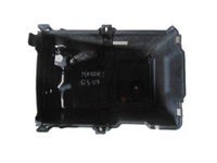 фото thumb №1, Основа акумулятора mazda 3 03-09r bp4k56040
