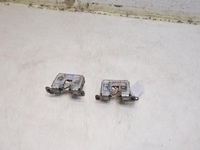 фото thumb №2, Замок капот mini one ii r56