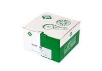 фото thumb №14, Ролик натяжна ремінь розподільного валу toyota 4 runner, dyna, hiace iv, hilux vi,