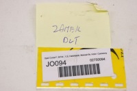 фото thumb №7, Jo094 opel corsa f замок дверь левый задняя