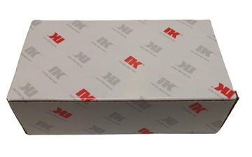 фото thumb №3, З'єднувач стабілізатора nk 5113913