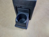 фото thumb №8, Mazda 5 cr туннель средний 05-10