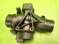 фото thumb №10, Дроссельная заслонка citroen c4 grand picasso 1.6 hdi 10r 9660030480 25365285