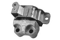 фото thumb №1, Подушка двигателя febi alfa romeo mito, fiat punto