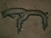 фото thumb №2, Колектор всмоктуючий porsche audi 059145762k