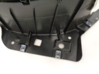 фото thumb №4, Ds7 підкрилок передні праве nowe оригінальні